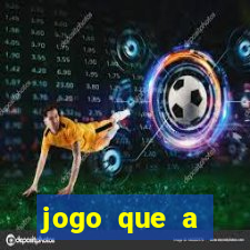 jogo que a virginia joga para ganhar dinheiro